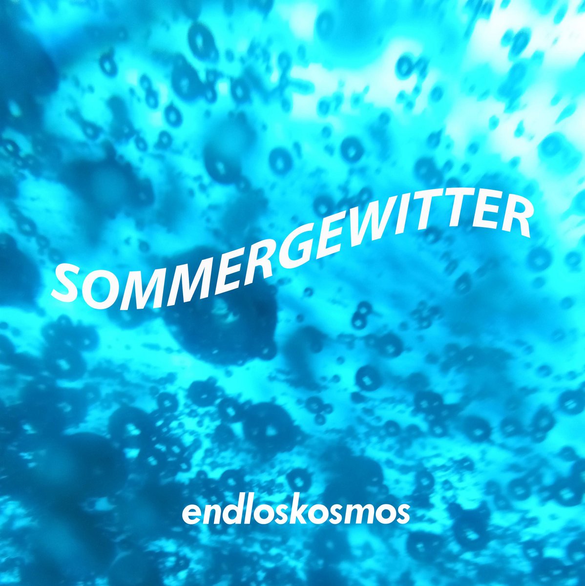 Transweerk's tweet image. Out today : 

"sommergewitter" by @endloskosmos, featuring remixes by @zvrra1 and @Lime68k + videos by @OmniaSolArt 

transwerk4414.bandcamp.com/album/sommerge…

Videos under this tweet !