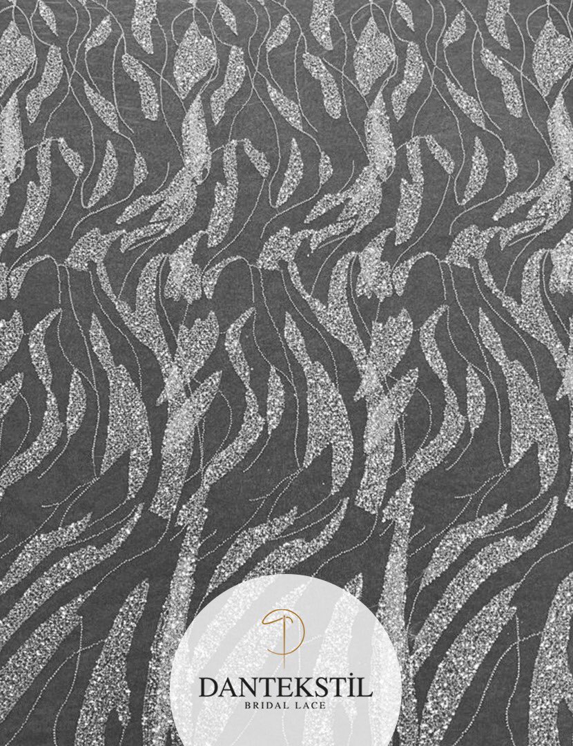 2023 gelinleri için birbirinden mükemmel dantel modellerimiz Dantekstil'de sizleri bekliyor..