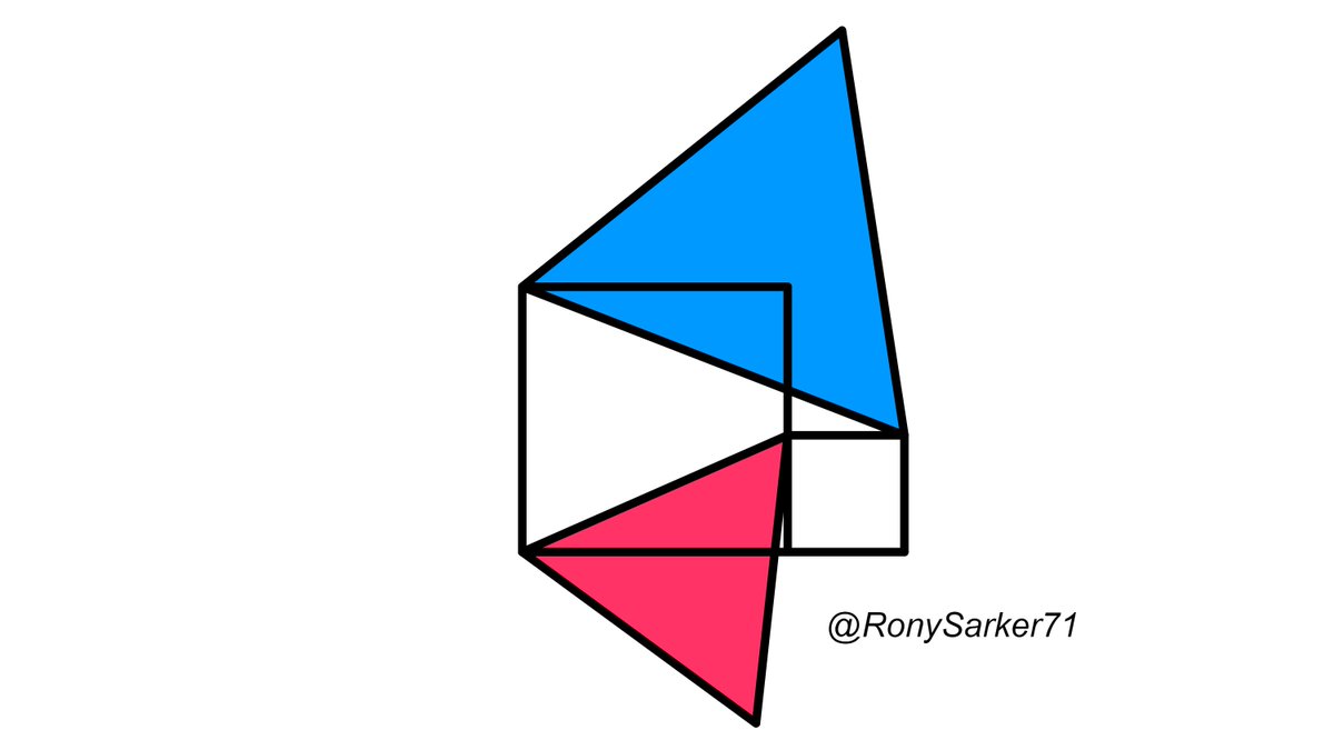 Rony Sarker tweet media