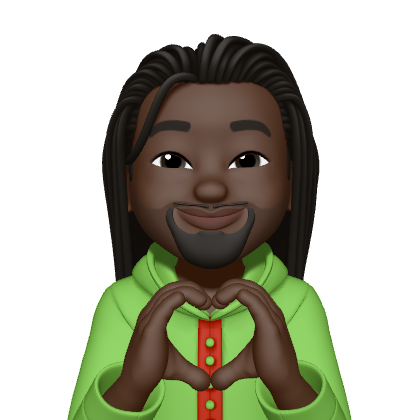 IAMTCDADON's tweet photo. @alissafair_ https://t.co/AMdW3HZAuX