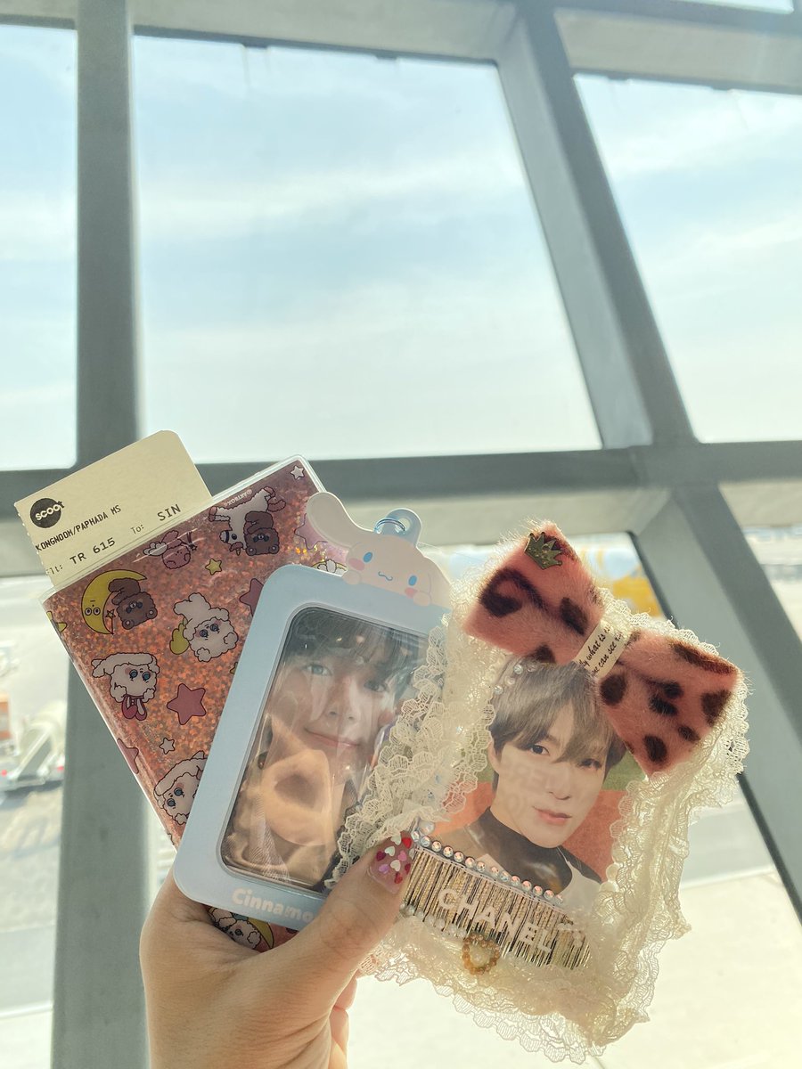 จจข .◜◡◝ ♡̷*🕶️🐘💊💥 യ tweet media