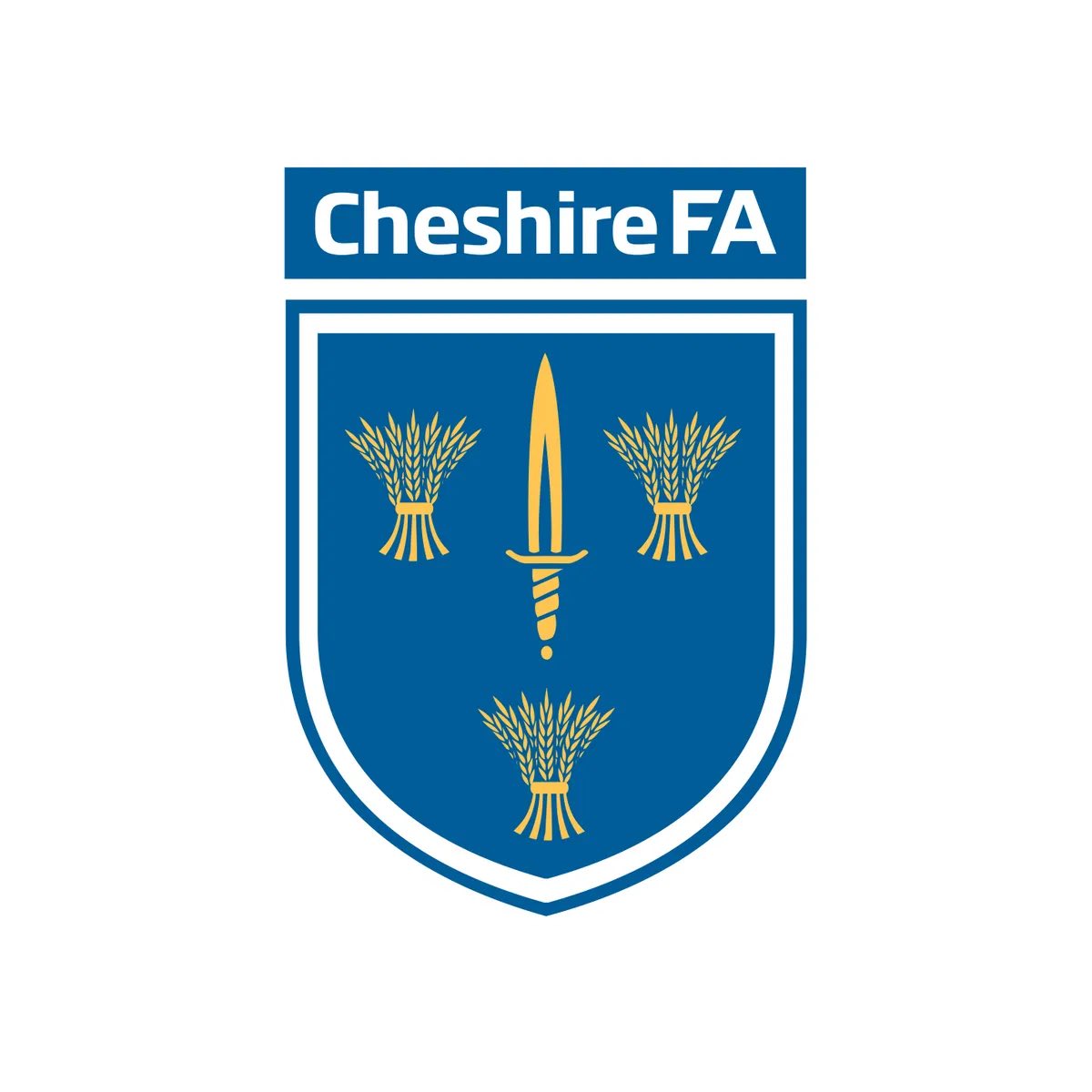 I’m honoured to share that I’m starting a new position as Coach Mentor at <a href="/Cheshire_FA/">Cheshire Football Association</a> ! 

Through the years I have been lucky to be mentored by some incredible people! Now is the time for me to share the learned, and support the next generation in football! ⚽️
#inspire #support