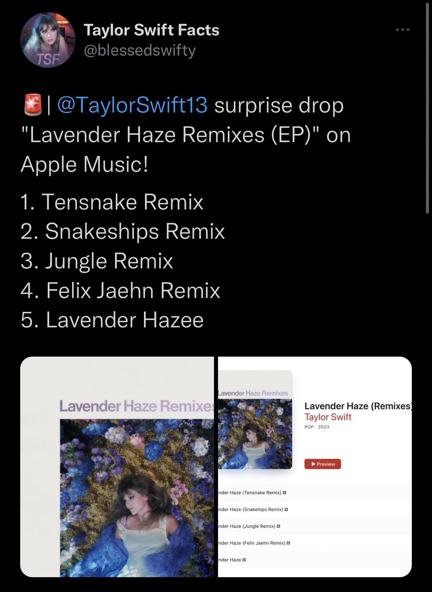 erick tweet media