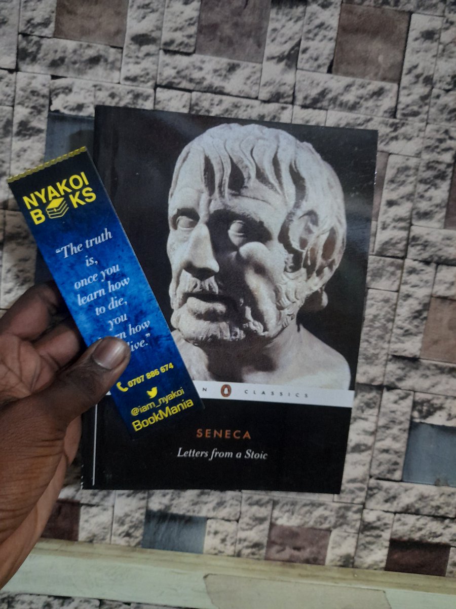iam_nyakoi's tweet photo. Get a book each month on your table.We sell new books at a very affordable price.Imagine ksh.650 gets you each?
#Azziad #BuildKenya #KenyaVsNigeria
#chinasquare
#kenyasquare
#WorldWildlifeDay
#optiven https://t.co/F8DSfRVKKg