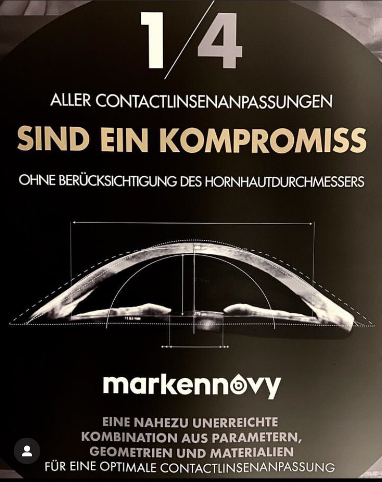 deroptikus's tweet photo. zur Auswahl stehen: 4 Materialien, 11 Basiskurven, 7 Durchmesser, 241 Spähren, 30 Cylinder, 180 Achsen, 8 Additionen (CD/CN), 3 Additionen bei EDOF 👁️👁️ #markennovy #kontaktlinsen #individuell #weichlinsen #monatslinsen #multifokal #gleitsicht #astigmatismus https://t.co/nv2HLcsoCZ