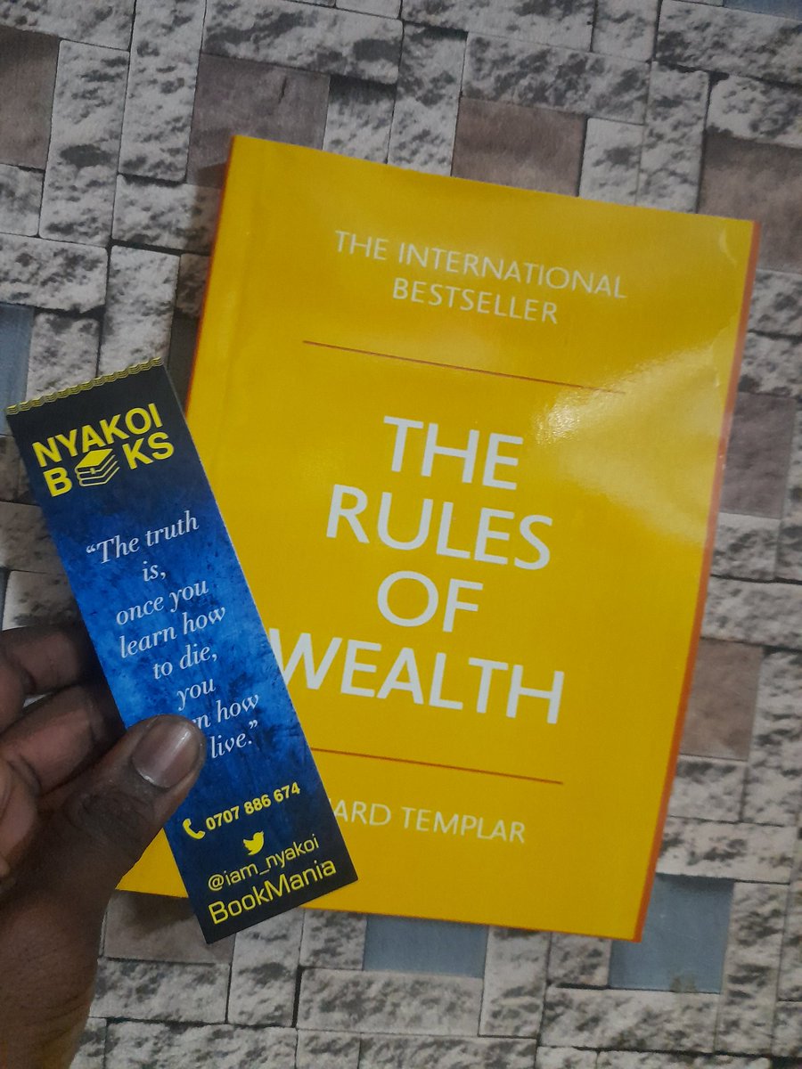 iam_nyakoi's tweet photo. Get a book each month on your table.We sell new books at a very affordable price.Imagine ksh.650 gets you each?
#Azziad #BuildKenya #KenyaVsNigeria
#chinasquare
#kenyasquare
#WorldWildlifeDay
#optiven https://t.co/F8DSfRVKKg