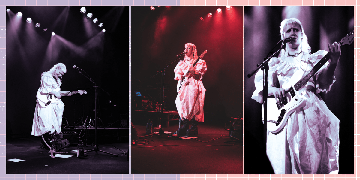 Webspinner tweet media