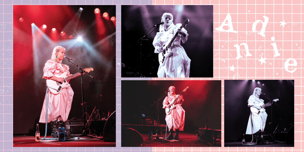 Webspinner tweet media