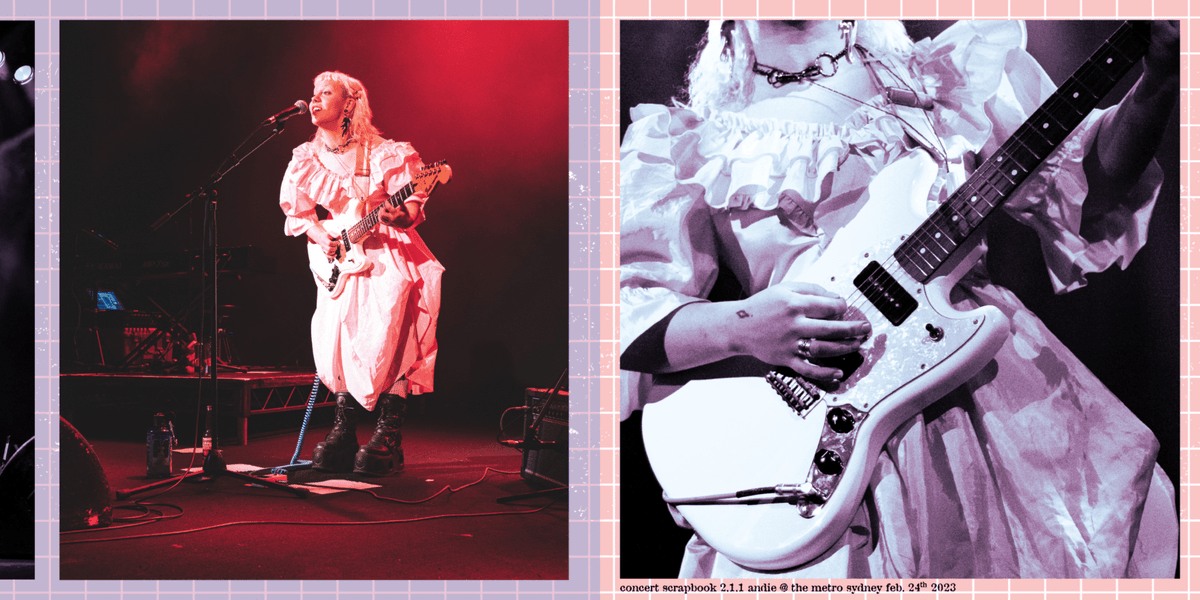 Webspinner tweet media