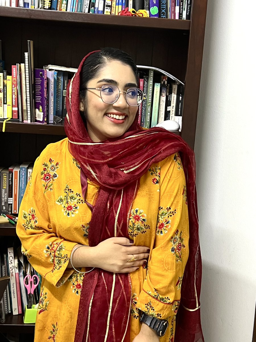 kaur_preti's tweet photo. Happy World Book Day from Malala! 📚

#malalasmagicpencil #iammalala https://t.co/O8iBVNwI3z