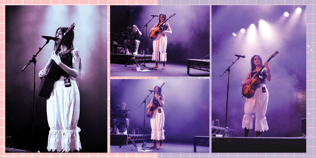 Webspinner tweet media