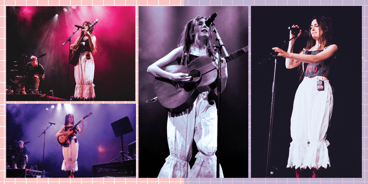 Webspinner tweet media