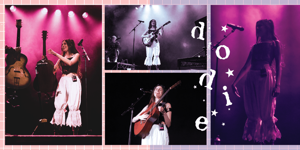 Webspinner tweet media