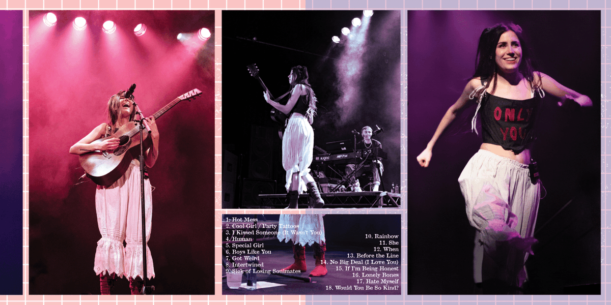 Webspinner tweet media