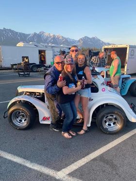 AlaskaRaceway's tweet image. Everyone meet Ty Torkelson, our
Feature Friday! Head over to our Facebook page to read his story now: tinyurl.com/2p9hb32n

Thank you Ty for being a part of our #trackfamily !

#raceak #NASCAR #NASCARRoots #INEX #USLCI #uslegendscars