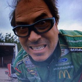 AlaskaRaceway's tweet image. Everyone meet Ty Torkelson, our
Feature Friday! Head over to our Facebook page to read his story now: tinyurl.com/2p9hb32n

Thank you Ty for being a part of our #trackfamily !

#raceak #NASCAR #NASCARRoots #INEX #USLCI #uslegendscars