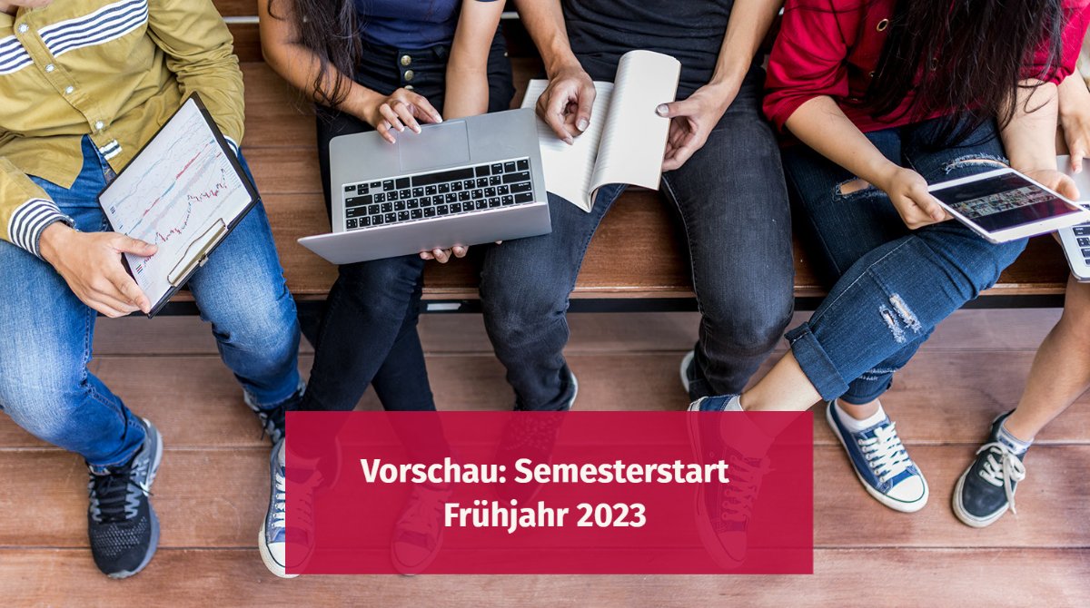 campuspointde's tweet photo. Der Countdown läuft: Nur noch knapp vier Wochen bis zum Semesterstart Frühjahr/Sommer 2023!🤩
Als Student:in bekommst du bei uns tolle Education Rabatte!🎓Aktuell kannst du aus vielen tollen Serien der Notebook Hersteller Lenovo, Fujitsu und Razer wählen.💻 https://t.co/KmGnSAnyQJ