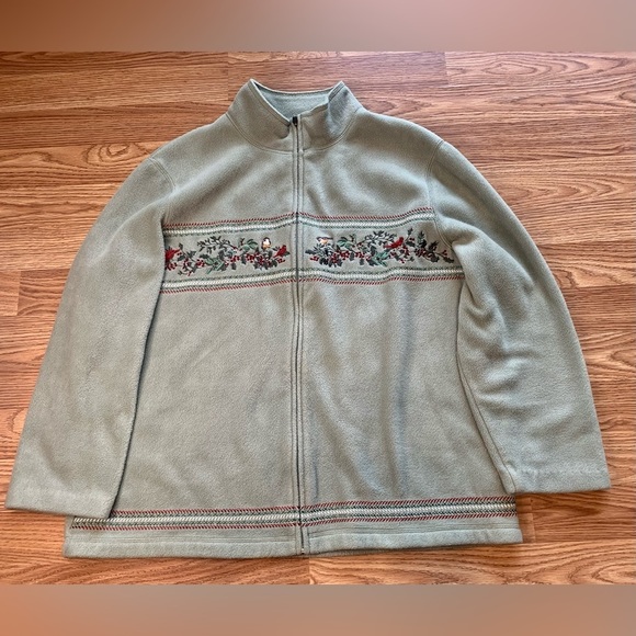 roxyux's tweet image. So good I had to share! Check out all the items I'm loving on @Poshmarkapp from @dnavarrete #poshmark #fashion #style #shopmycloset #croftbarrow #oldnavy: posh.mk/dURHpemwRxb