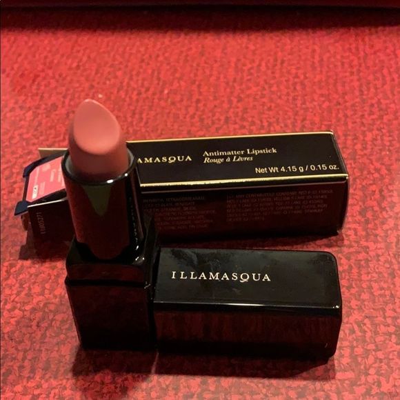 roxyux's tweet image. So good I had to share! Check out all the items I'm loving on @Poshmarkapp from @dnavarrete #poshmark #fashion #style #shopmycloset #croftbarrow #oldnavy: posh.mk/dURHpemwRxb