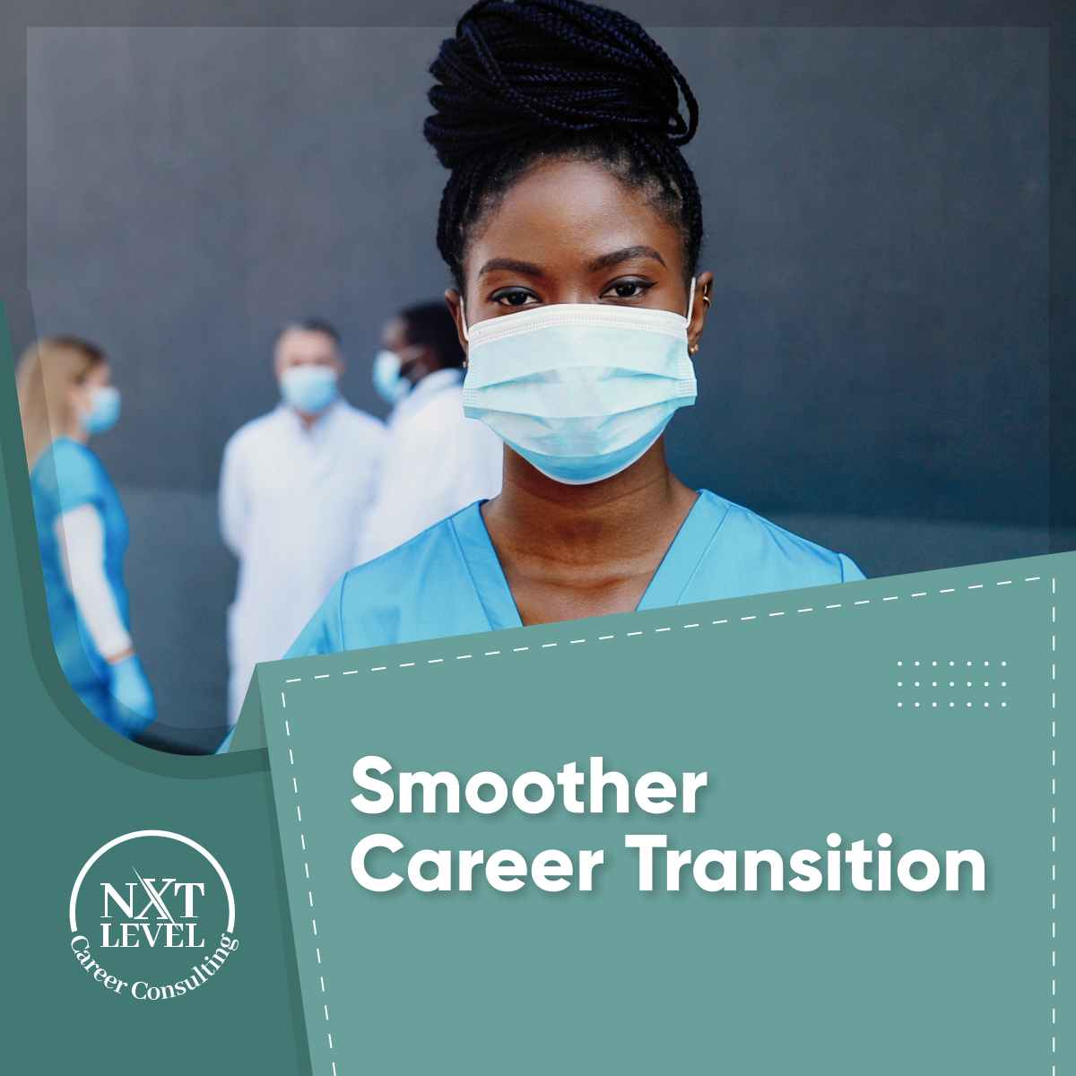 NXTLevelCC's tweet photo. Have you been thinking about making a career shift? Perhaps, you are thinking about starting your practice or joining a new healthcare facility.

Changing careers is like changing gears on the road. 

Read more:
https://t.co/XgOv6UCFrZ

#NewYork #CareerTransition https://t.co/1I7VPNoAtd