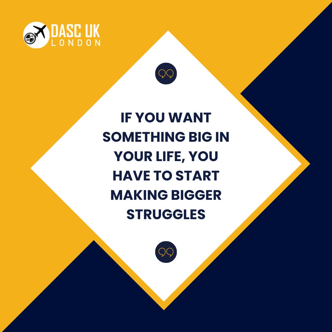 DASCEurope's tweet photo. Experience dasc uk products and services for betterment of your future career. 
https://t.co/Tvulwpw7bc
#dascuk #coedx #edu #org #aviation #team #courses #trainings #dasceurope #future #training #sales #marketing #brand #sales #aviation #marketing #team #training #brand #startup https://t.co/GqiQcr3IiM