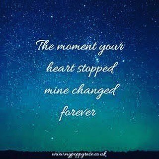 nicoleboulton2's tweet photo. Happy heavenly 13th birthday, Thomas Sean ❤️👶🏻👼🏻💙👣 Never forgotten ❤️ Always loved.
An angel in the book of life wrote down my babies birth & whispered as she shut the book… too beautiful for earth👼🏻
#neverforgotten #stillbornbutSTILLborn #illloveyouforever #myperfectboy https://t.co/wPyd2cXxGA