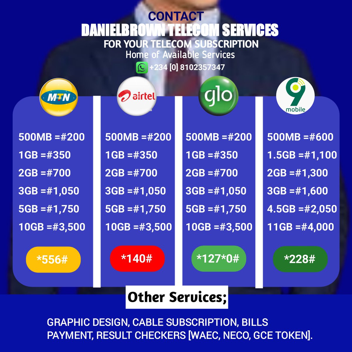 OMO ÌYÁ ÌBEJÌ👬🇳🇬 tweet media