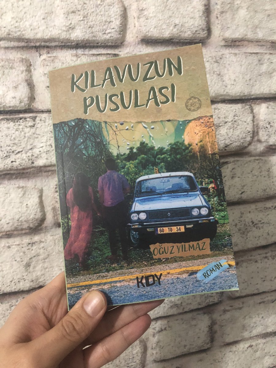 edeoguzhoca's tweet photo. “Sonuçta her ruh kendi kitabını kendi seçer. Hatta bazen kitap gelir o ruhu seçer.” https://t.co/xIvxLcjDLe