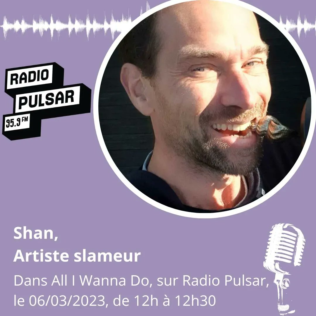 ACEASCOP tweet media