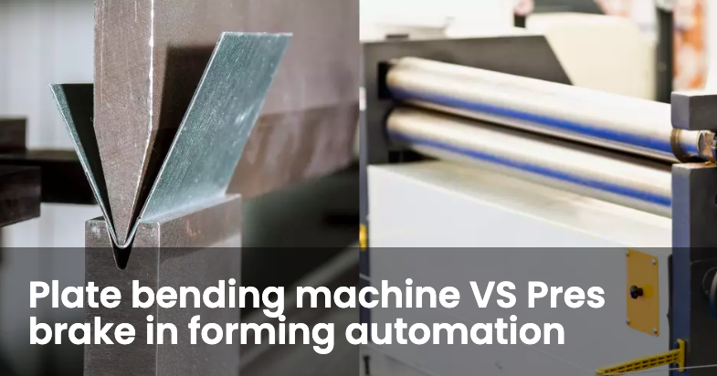 RS Machinery Group tweet media