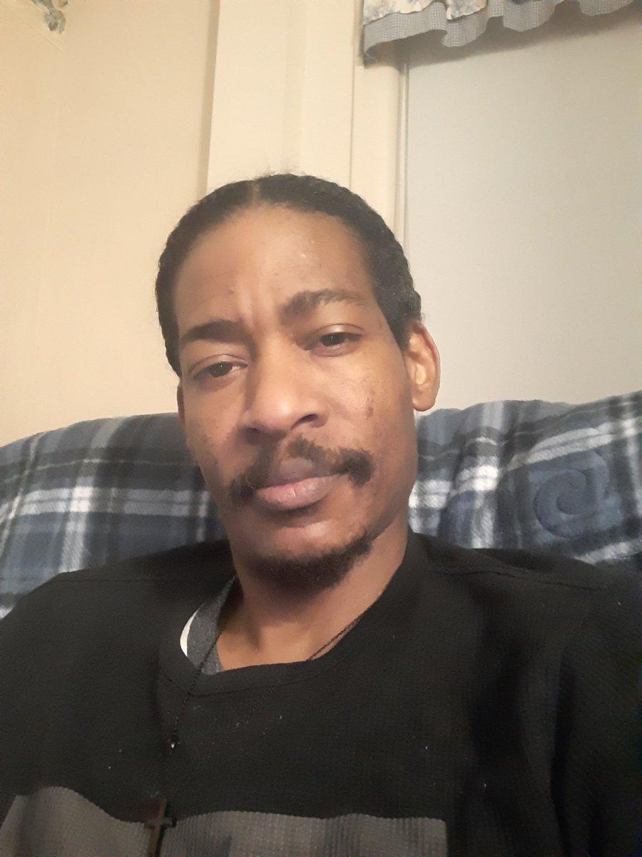 itstob420's tweet photo. High asf vibn n my bubble waitn for my wife to cum n my 🌏 im go 🦍 for mines #thatsthe♌nme https://t.co/ccY9wcfUdM