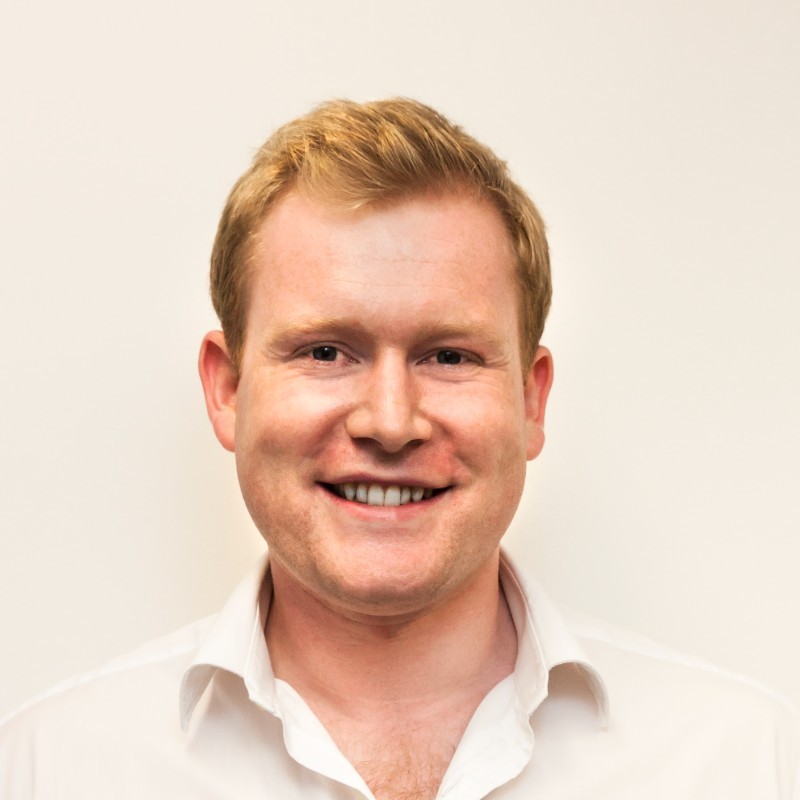 Boxshop Ltd tweet media