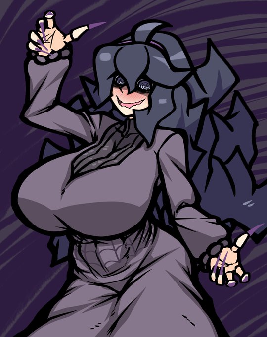 オカルトマニア(:ωつ )っ 