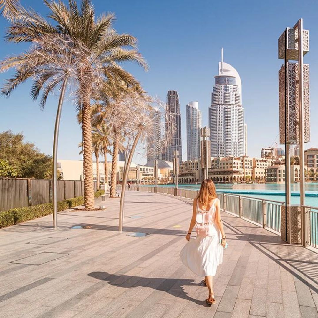 Velvenoir's tweet photo. #ARTFAIR Time
We are excited that the 16th edition of @artdubai #middleeasts leading international art fair is now live! The launch of this fair inaugurates diverse #artevents in #dubai and in the #globalsouth. Find out their program on : https://t.co/LMOXVasW1d. https://t.co/PpzShvhBPp