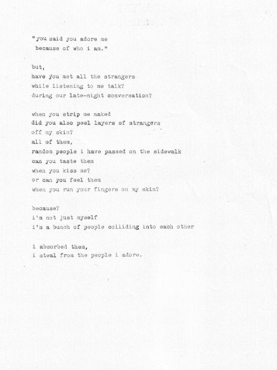 Kinkowski tweet media