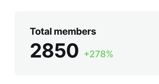 DanielPeris's tweet photo. #TheOpenProjects @theopenprojects total members... 🤯🤯🤯
Esto es #Photoshop (by @marioarmentaart ) con #IA 👇 https://t.co/LYGqNddCpd