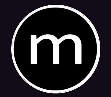 MetaRock_NFT's tweet image. 🔥🔥 moonDUST Giveaway 🔥🔥

500 moonDUST to first 200 people to drop SOL wallet address below.

Drop address in discord &amp;amp; receive additional 500 MoonDUST

MoonDUST can be used to buy WL for "Alpha Ape Elite - Navy Seals"

discord.gg/483VKYACja

More to come in the future 🚀🚀