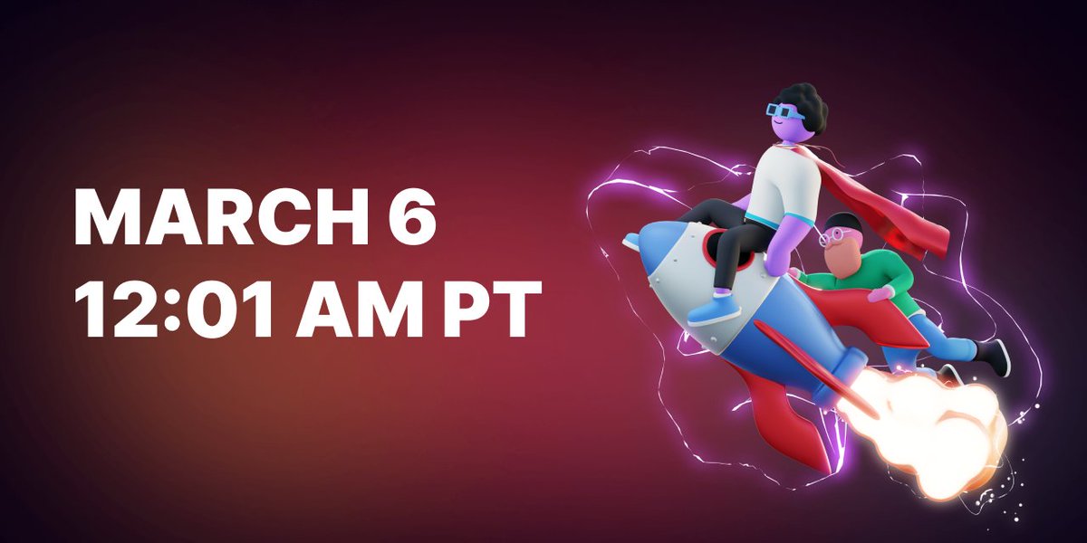 Mirrorful (YC W23) tweet media