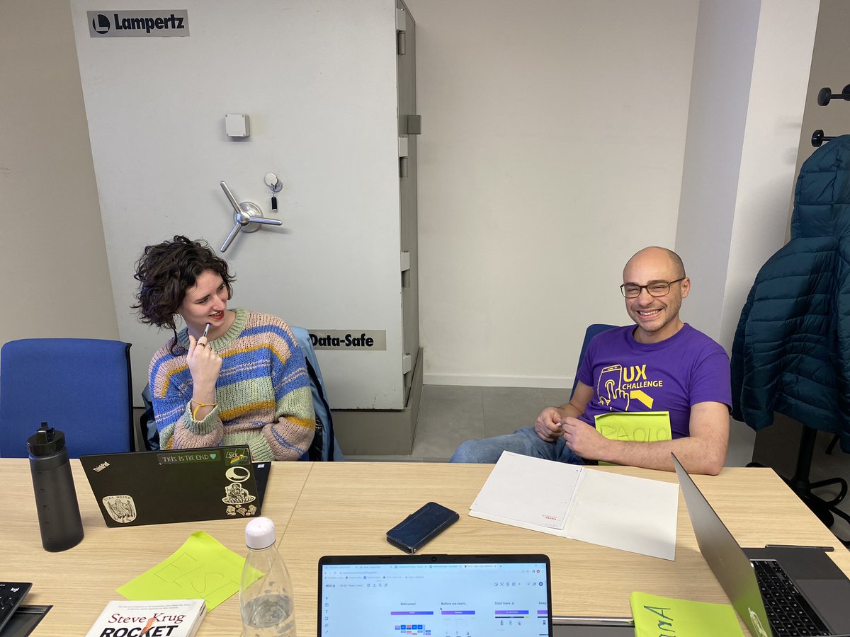 Fondazione HIT - Hub Innovazione Trentino tweet media