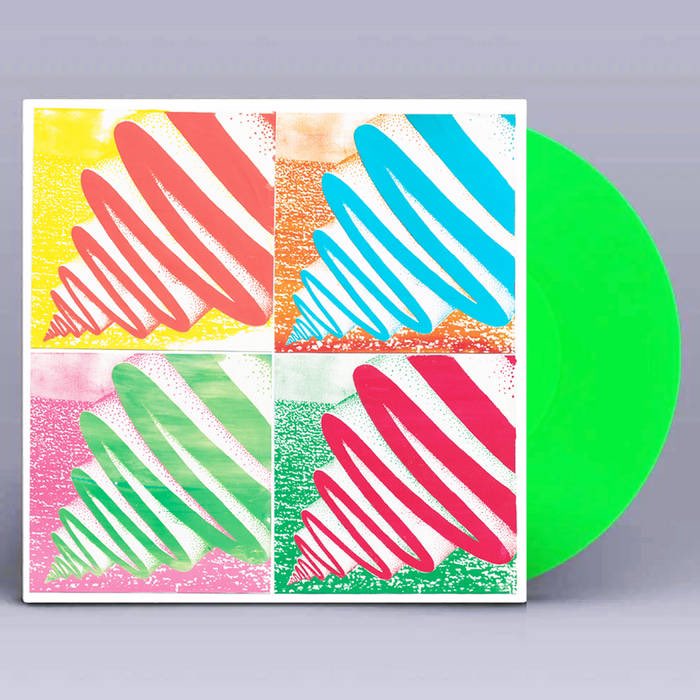PinacoladaNZ's tweet photo. It’s official…Pinacoada Records is back and collabing with our buddies at Leather Jacket Records on the upcoming Playthings release! 

Vinyl Orders! (TODAY IS BANDCAMP FRIDAY!)
https://t.co/af0nnqqIK7 
Reunion gig (May 6th)! Tickets: https://t.co/UXpx4MvFK7 https://t.co/KL2wPIMQUi