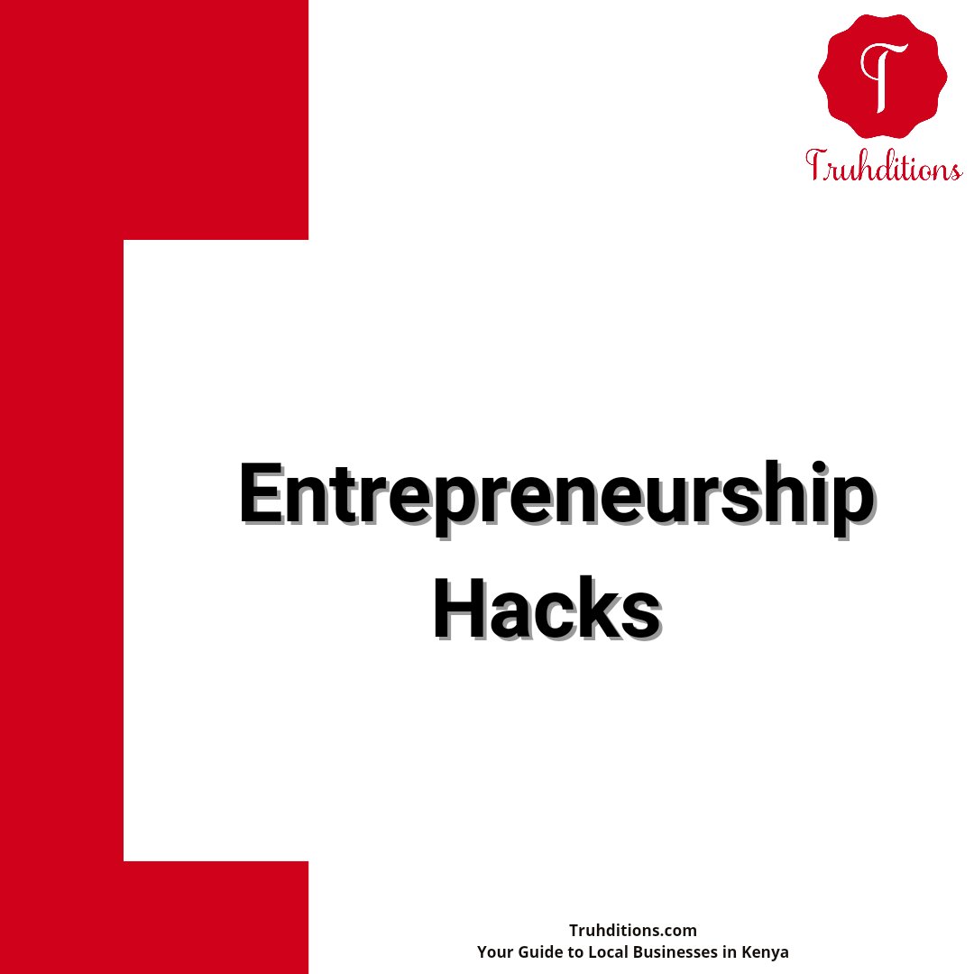 truhditions's tweet photo. Simply:
1. Create an actionable plan
2. Cool your aggression. Learn to go at a healthy pace.
3. Learn how to firmly say No. You don't have to accept person's opinion and insults.

That's all for today.
#truhditions #entrepreneurmindset #trending https://t.co/H3mnJ2bO6P