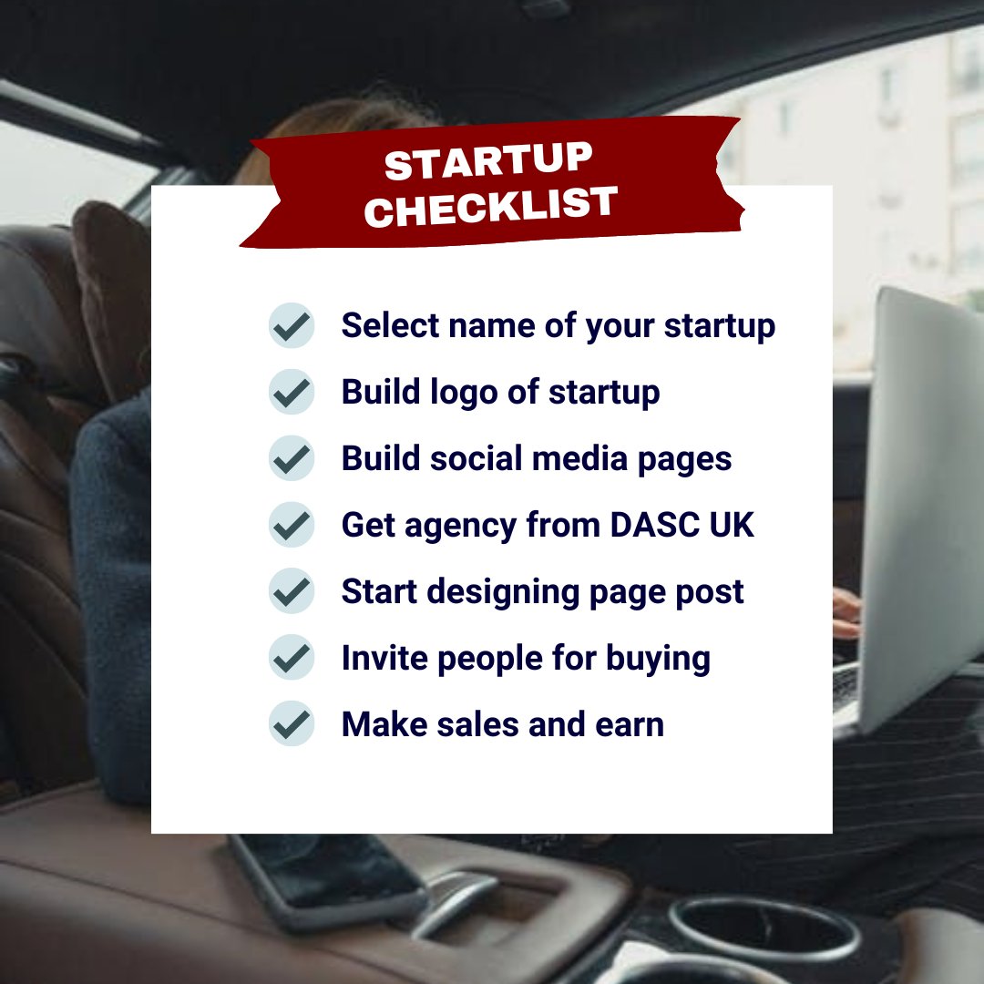 DASCEurope's tweet photo. DASC UK Startups Program for internship and trainer services and promoting entrepreneurial skills. We welcome you join them, offering best online aviation training programs, consultancy about your aviation future guidance https://t.co/Tvulwpw7bc
#dascuk #coedx #edu #org #aviation https://t.co/VsxuVLINNz