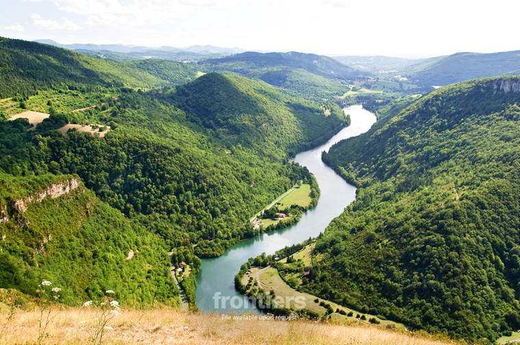 FrontEarthSci's tweet photo. Check out our #ResearchTopic on 'Contemporary Characterization and Modeling of Earth Processes: A Multidisciplinary Approach'. Led by @srdjanGeo, @gpapatha, @VasileiosMarin1 and @matjazperc, learn more about the collection and register your interest here: https://t.co/8Q0Ts6OTzb https://t.co/E92JOYnINs