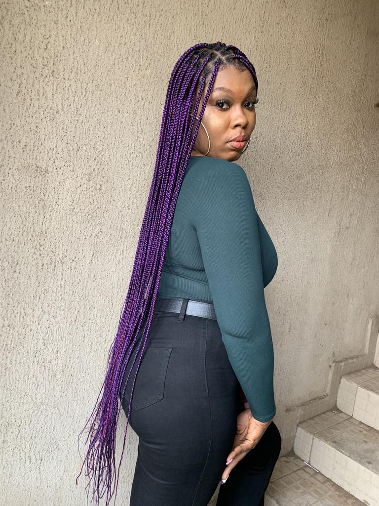 neehcollete's tweet photo. @Mbahdeyforyou Asin how can you not like sweet girls like us🙈 #igbobabe https://t.co/DoF6bn2gP1