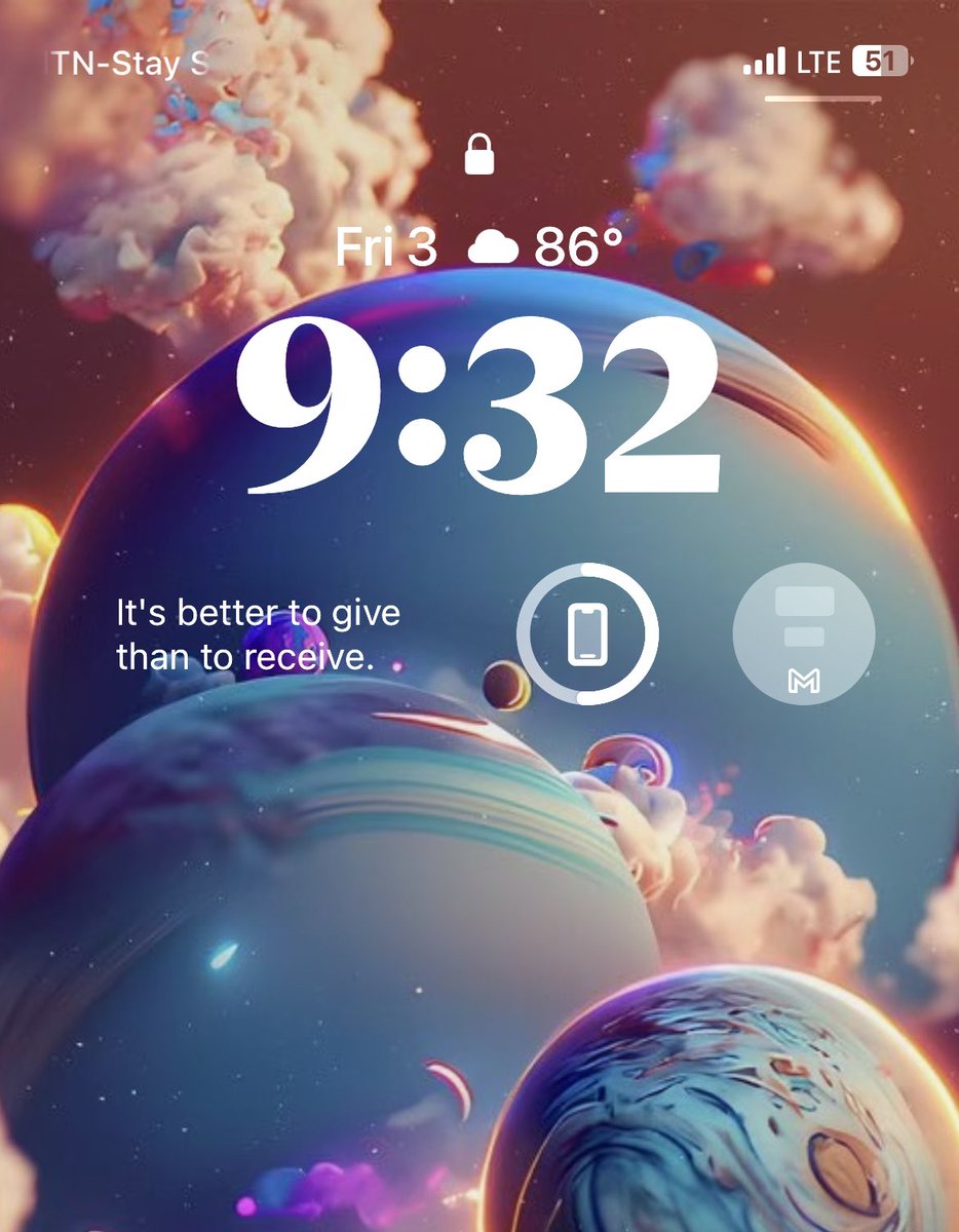 orioninc_ng's tweet image. Ahhh! 

It’s been on my mind to actually give out to few people tho.. so for this quote to remind me.. I’ll fix it soon 🍀