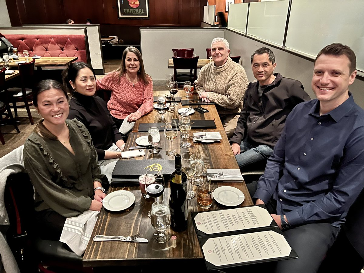 UCSF Fresno trauma family 😍 <a href="/UCSFFresno/">UCSF Fresno</a> <a href="/SurgeryFresno/">Fresno Surgery</a>