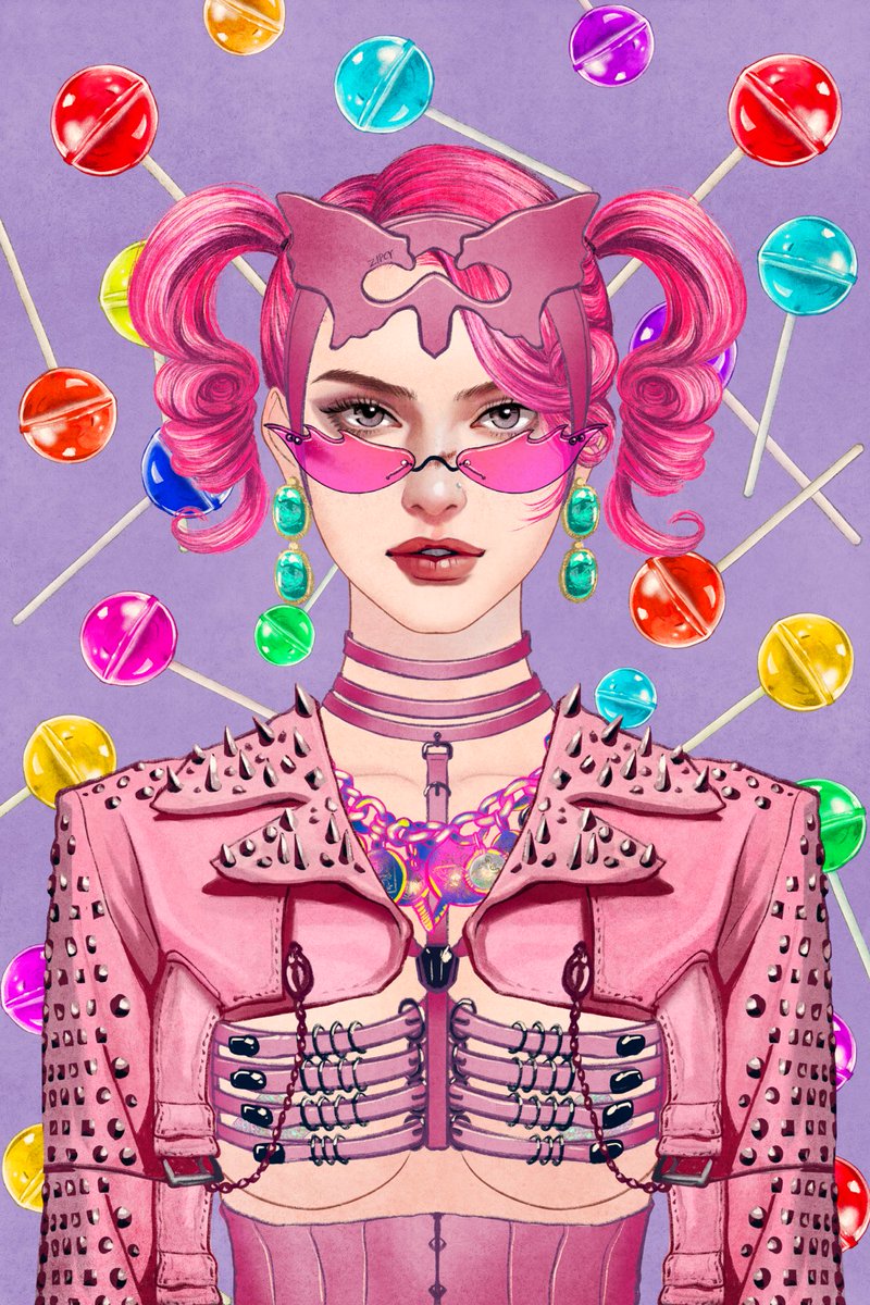 🌸EtherealQueen.eth🌸AKCB tweet media