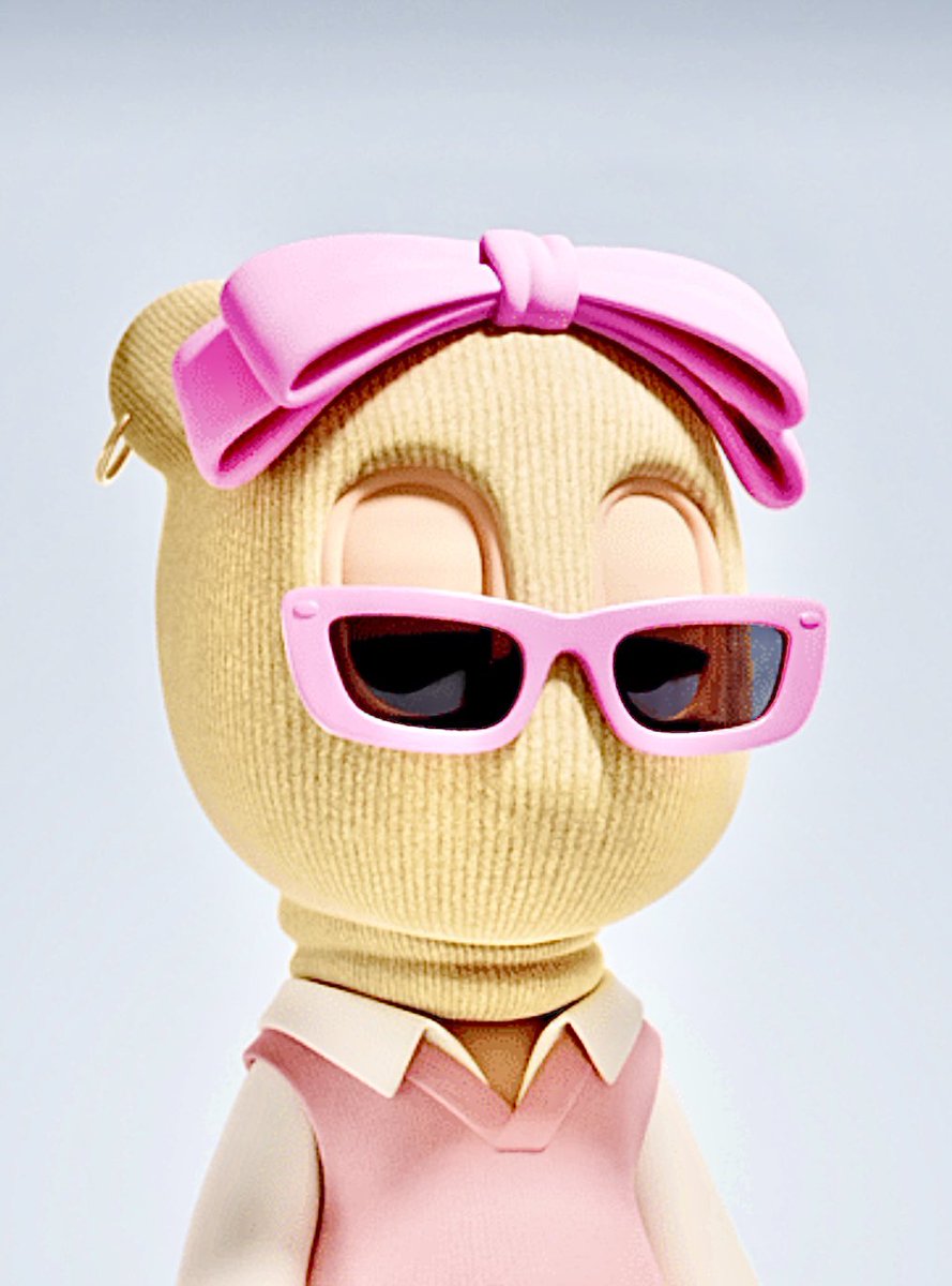 🌸EtherealQueen.eth🌸AKCB tweet media