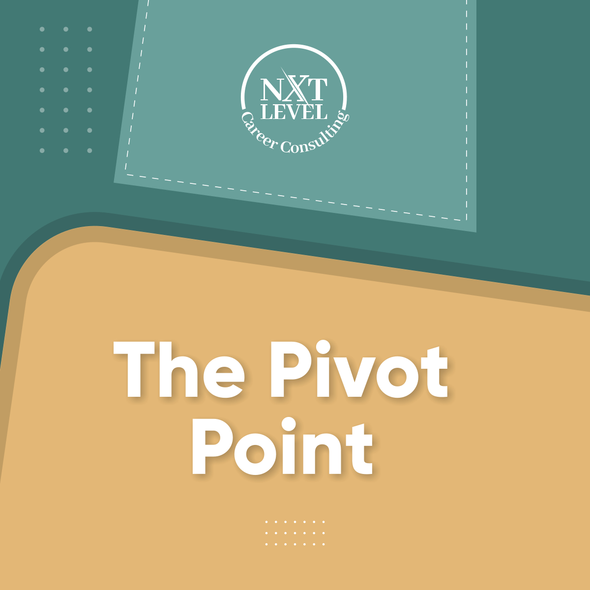 NXTLevelCC's tweet photo. Change seems to be a constant variable. If you are a doctor, pivotal moments can inspire you to make the shift. Understanding where you want to go moving forward may require some evaluation but know that you are not alone.
 
#ConsultingAgency #NewYork #PivotPoint https://t.co/YXFzi2mDDB
