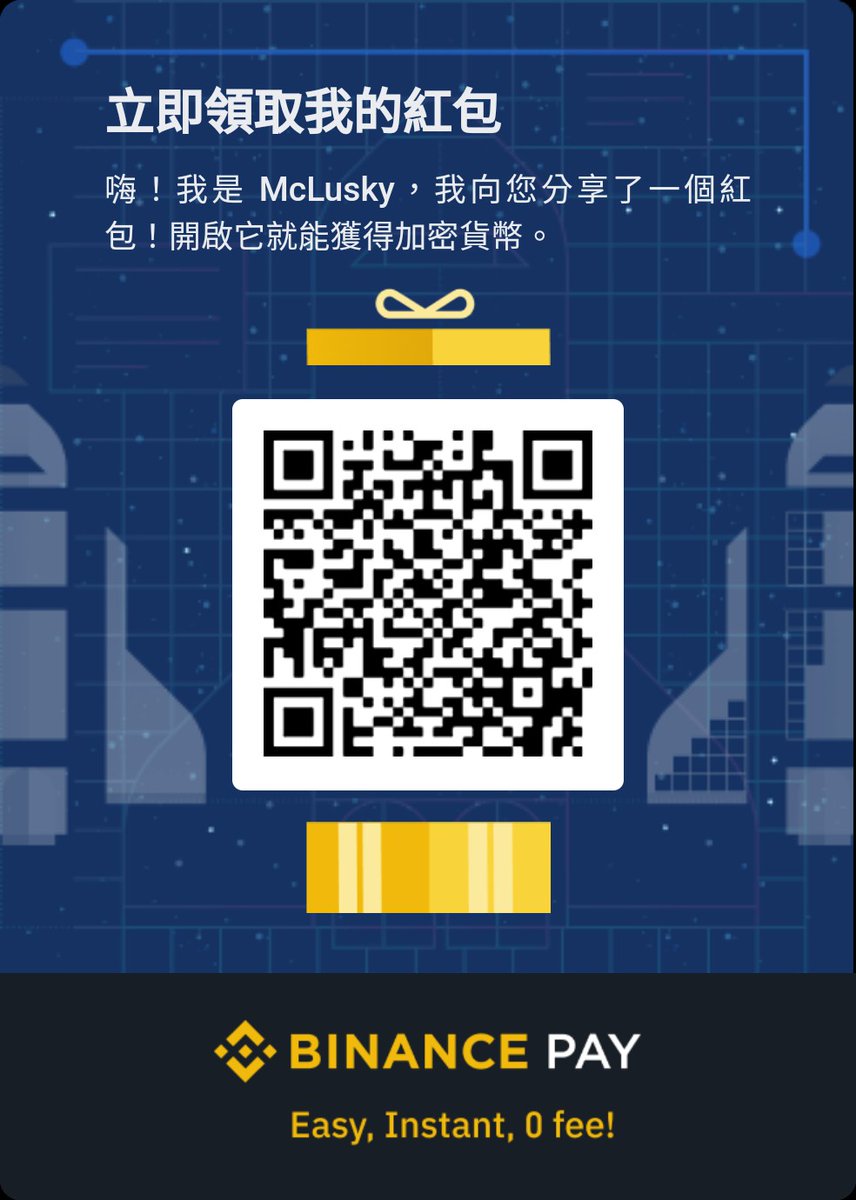 axc329's tweet photo. https://t.co/24GhEQAh9e https://t.co/IX0a8gbM76